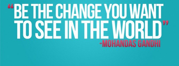 be-the-change-you-want-to-see-in-the-world-facebook-cover